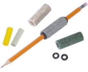 Pencil Weight